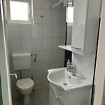 Starcevic Apartment *