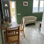 Apartment Starcevic *
