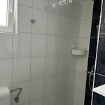 Apartment Starcevic Vir