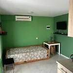 Starcevic