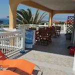 Apartment Starcevic