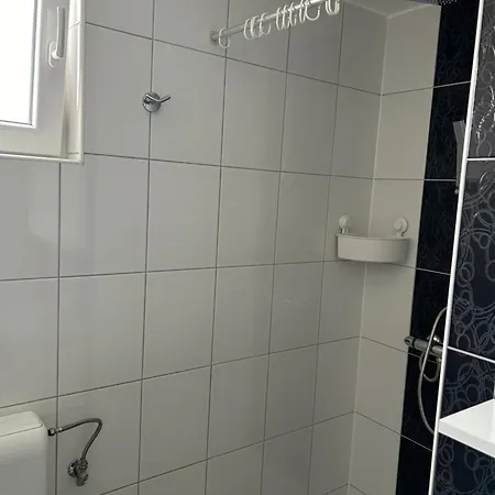 Apartment Starcevic Vir