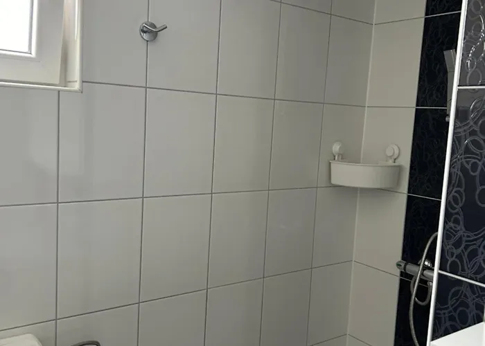 Appartement Starcevic Vir